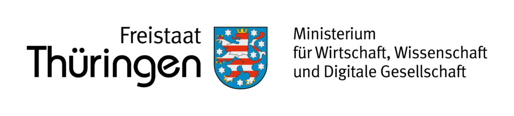 Logo TMWWDG RGB mitte 1 - %sitename -% - 2026