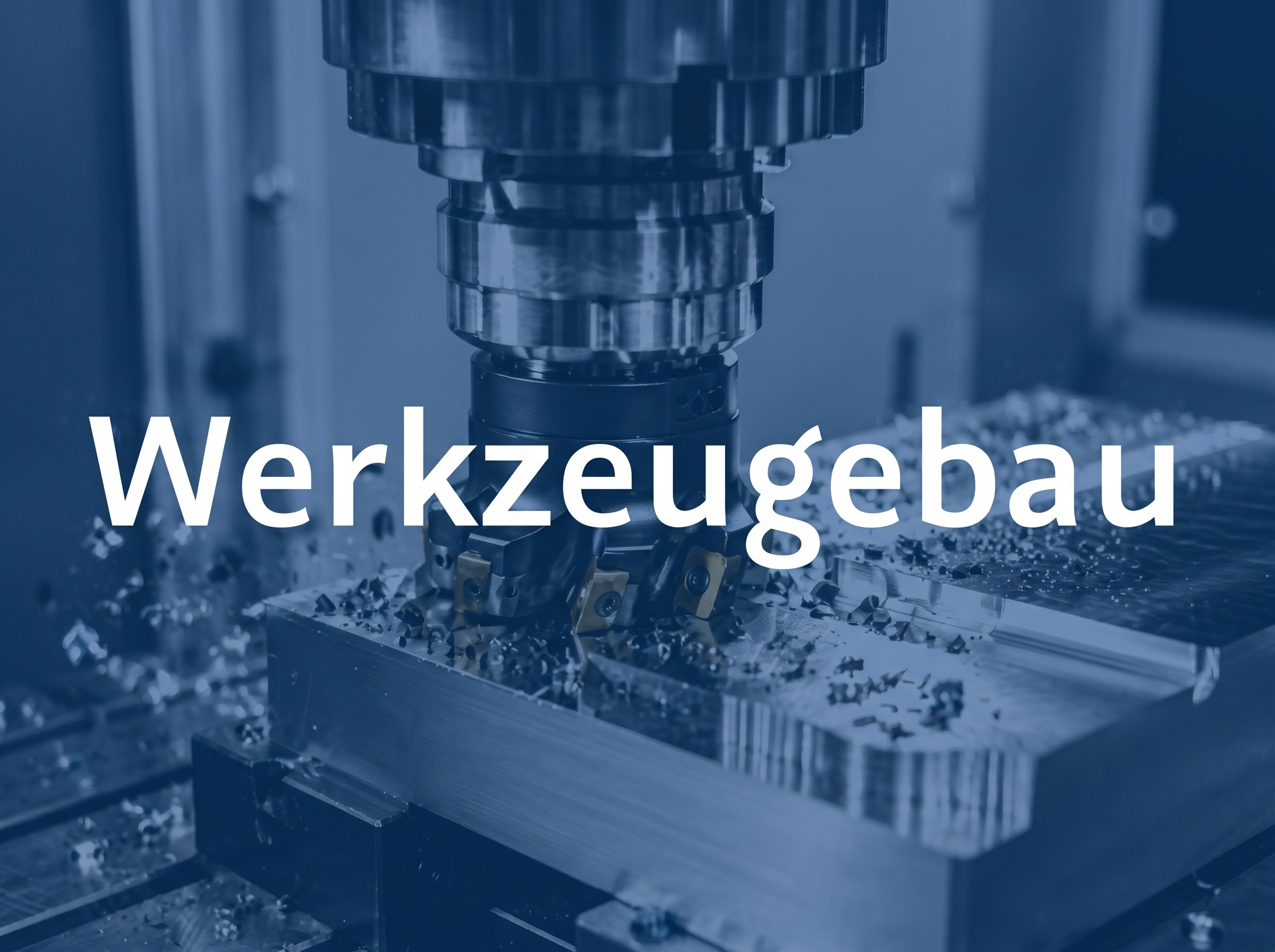 sm 6 - %sitename -% - 2026