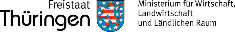 images 7 - %sitename -% - 2026